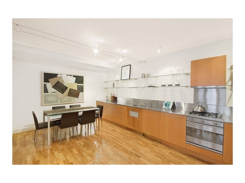 1/12-22 Corben Street, Surry Hills NSW 2010