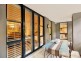 1/12-22 Corben Street, Surry Hills NSW 2010