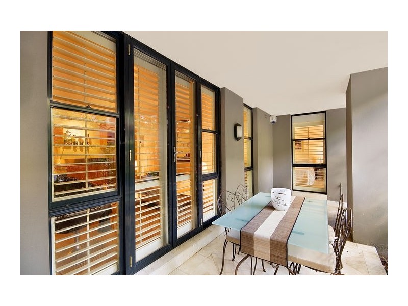 1/12-22 Corben Street, Surry Hills NSW 2010