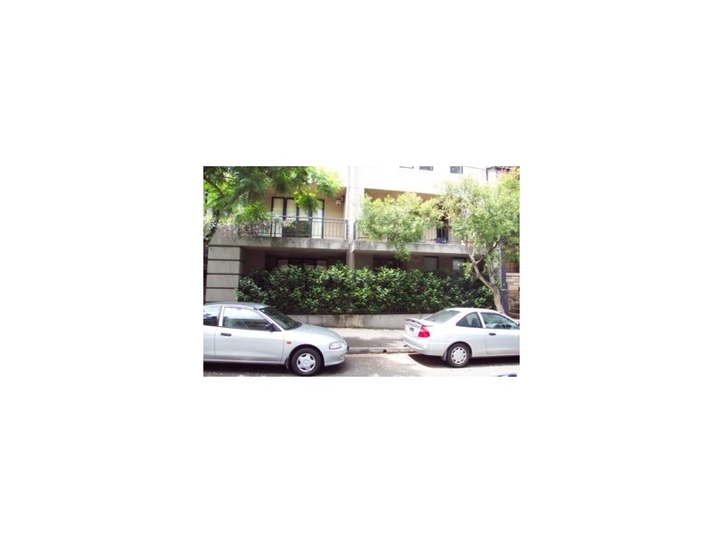 1/12-22 Corben Street, Surry Hills NSW 2010