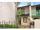 5 Clisdell Street, Surry Hills NSW 2010