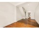 5 Clisdell Street, Surry Hills NSW 2010