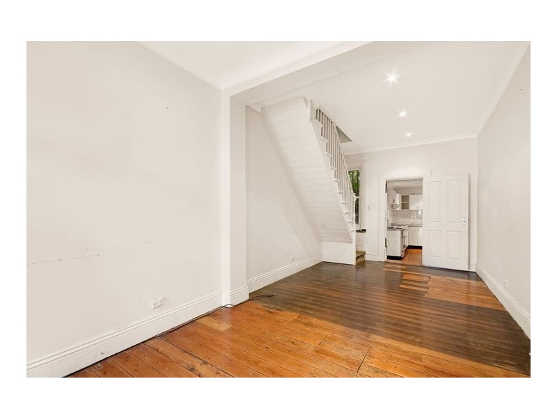 5 Clisdell Street, Surry Hills NSW 2010