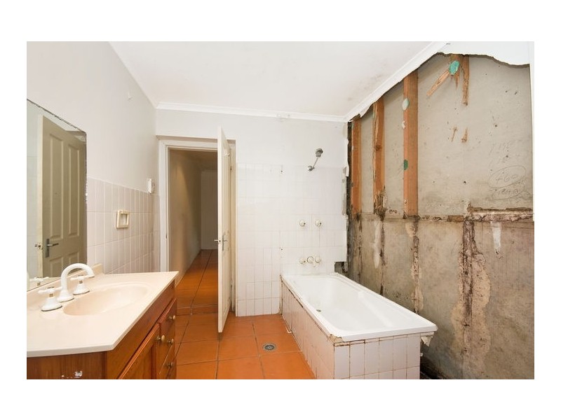 5 Clisdell Street, Surry Hills NSW 2010