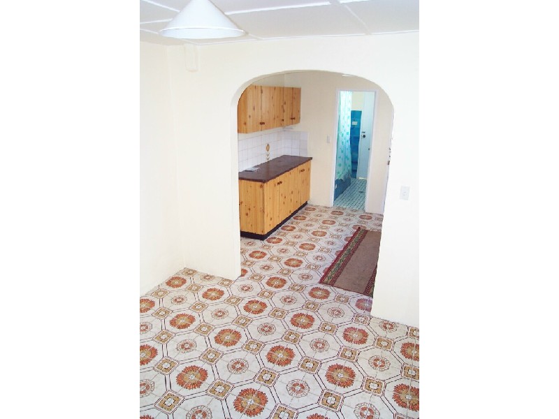 149 Young Street, Redfern NSW 2016