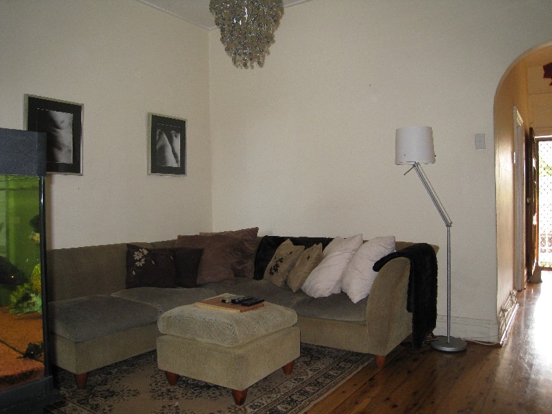 149 Young Street, Redfern NSW 2016