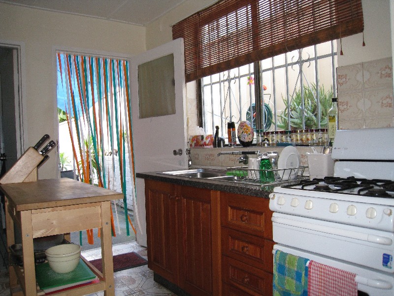 149 Young Street, Redfern NSW 2016