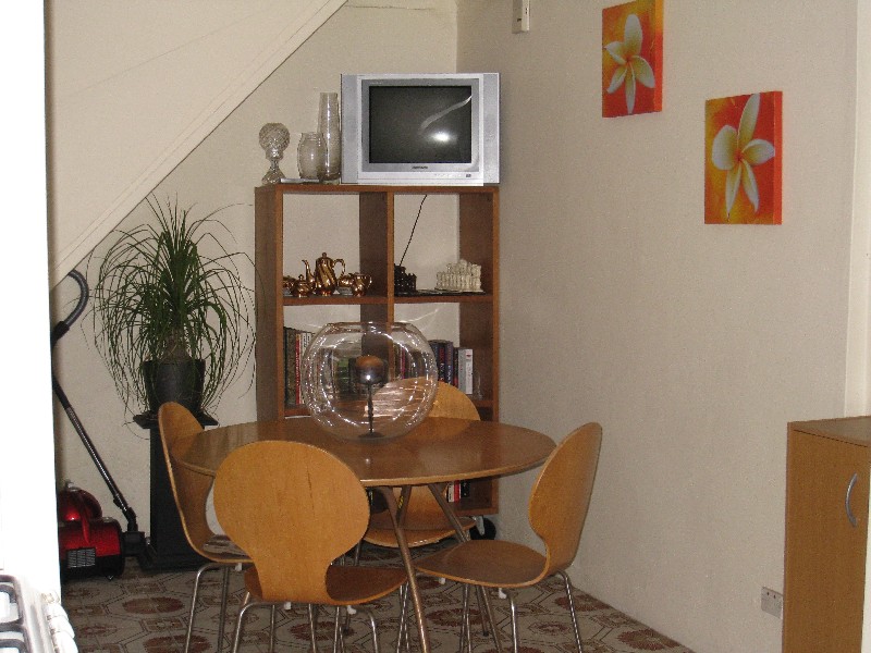 149 Young Street, Redfern NSW 2016