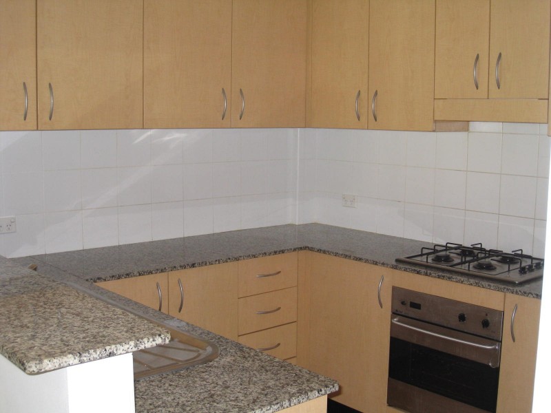 52/10-38 Renwick Street, Redfern NSW 2016