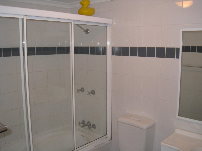 52/10-38 Renwick Street, Redfern NSW 2016