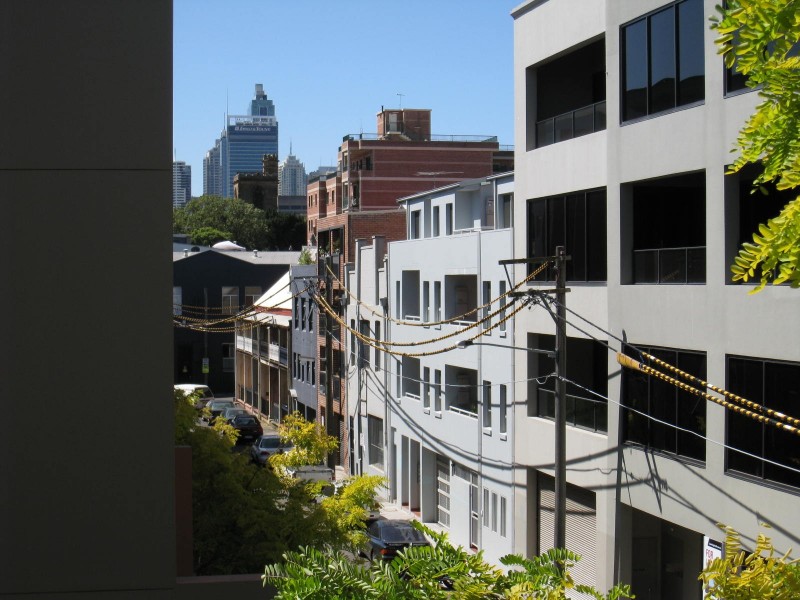 52/10-38 Renwick Street, Redfern NSW 2016