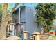 2 Rennie Street, Redfern NSW 2016