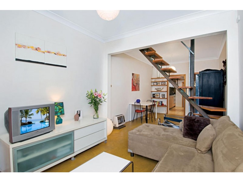 2 Rennie Street, Redfern NSW 2016