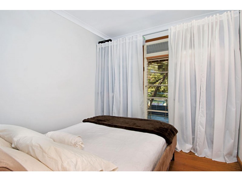 2 Rennie Street, Redfern NSW 2016