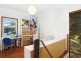 2 Rennie Street, Redfern NSW 2016