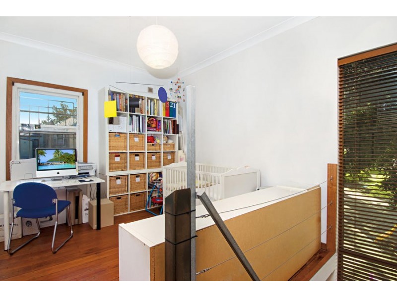 2 Rennie Street, Redfern NSW 2016