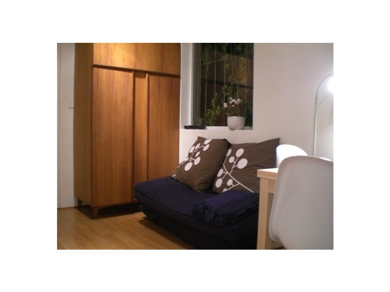 1/354 Crown Street, Surry Hills NSW 2010