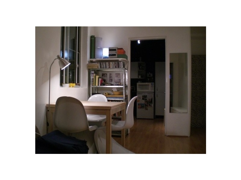 1/354 Crown Street, Surry Hills NSW 2010