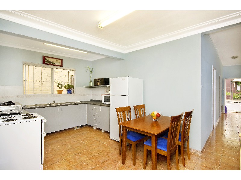 155 Illawarra Road, Marrickville NSW 2204