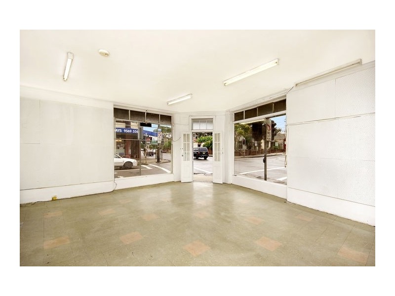 155 Illawarra Rd, Marrickville NSW 2204
