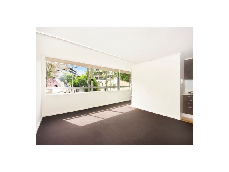 301/47 Cooper Street, Surry Hills NSW 2010