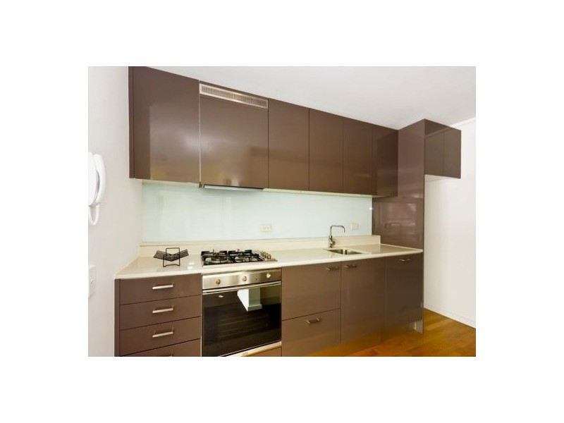 301/47 Cooper Street, Surry Hills NSW 2010