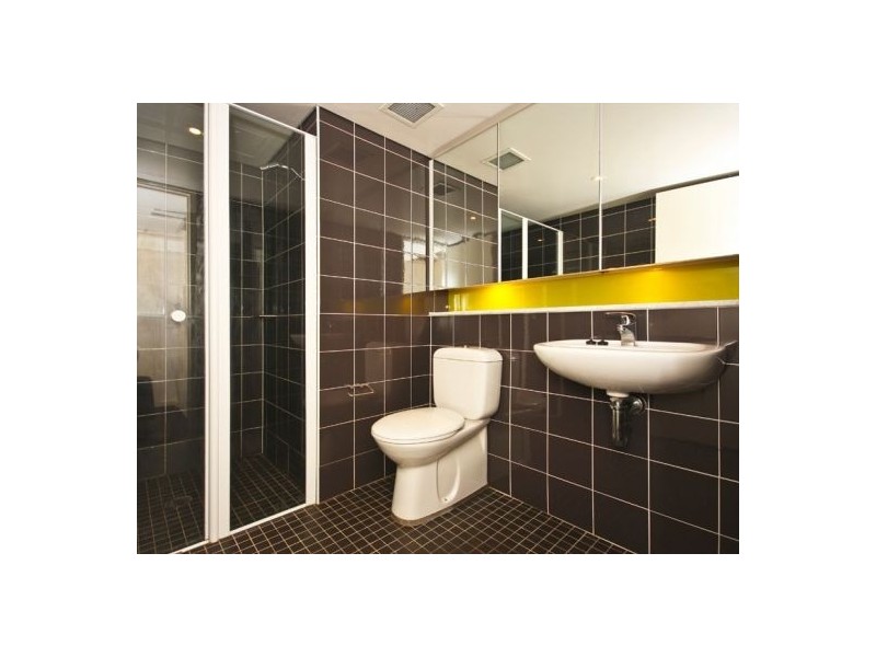 301/47 Cooper Street, Surry Hills NSW 2010