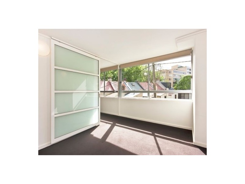 301/47 Cooper Street, Surry Hills NSW 2010