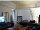 7/57 Darlinghurst Road, Kings Cross NSW 2011