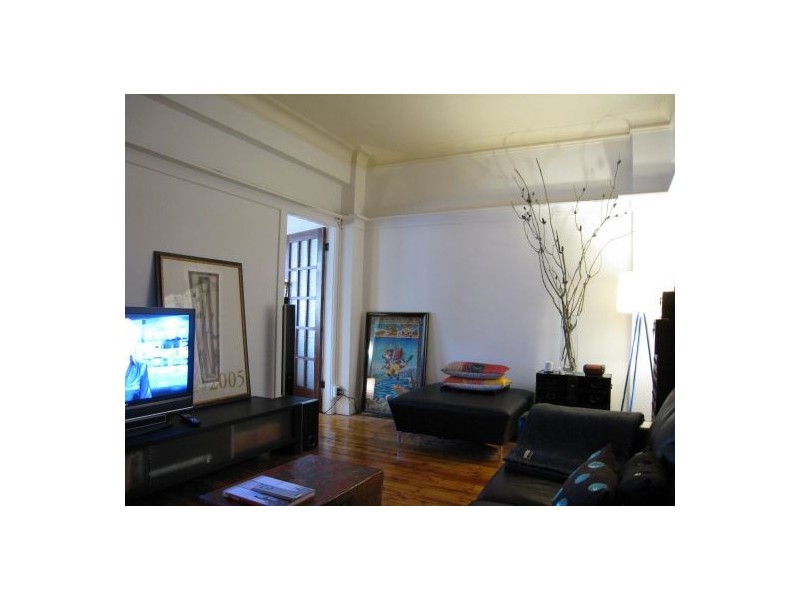7/57 Darlinghurst Road, Kings Cross NSW 2011