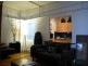 7/57 Darlinghurst Road, Kings Cross NSW 2011