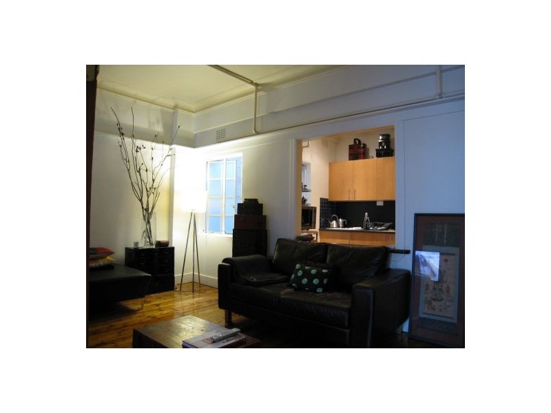 7/57 Darlinghurst Road, Kings Cross NSW 2011