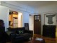 7/57 Darlinghurst Road, Kings Cross NSW 2011