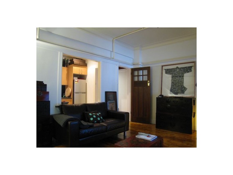 7/57 Darlinghurst Road, Kings Cross NSW 2011