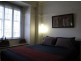 7/57 Darlinghurst Road, Kings Cross NSW 2011