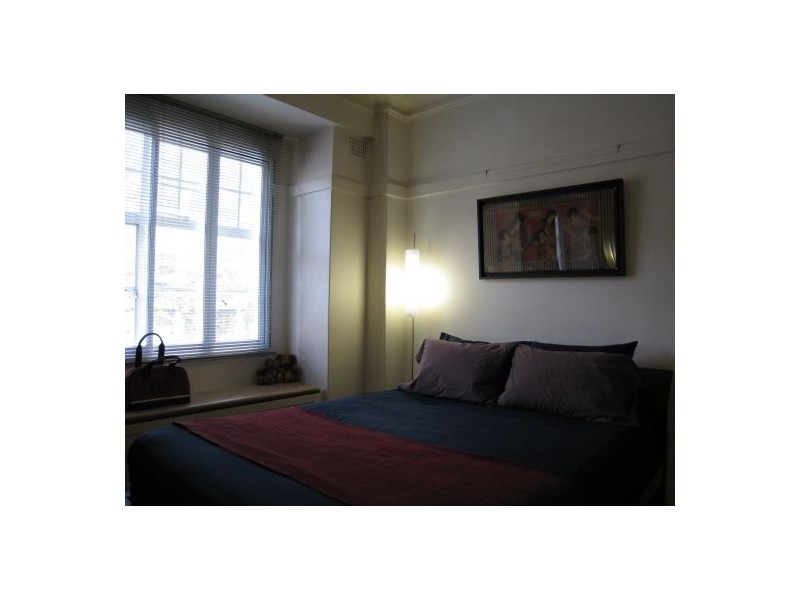 7/57 Darlinghurst Road, Kings Cross NSW 2011