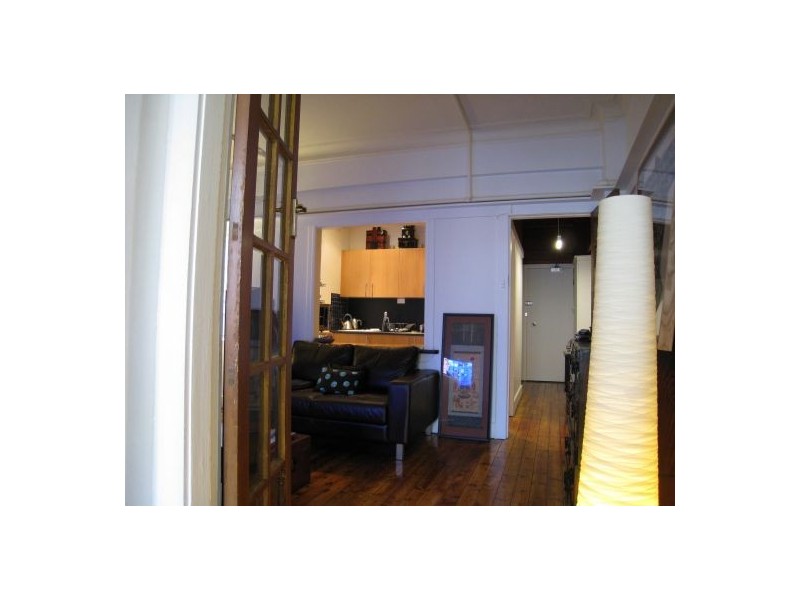 7/57 Darlinghurst Road, Kings Cross NSW 2011