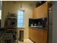 7/57 Darlinghurst Road, Kings Cross NSW 2011