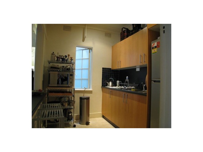 7/57 Darlinghurst Road, Kings Cross NSW 2011
