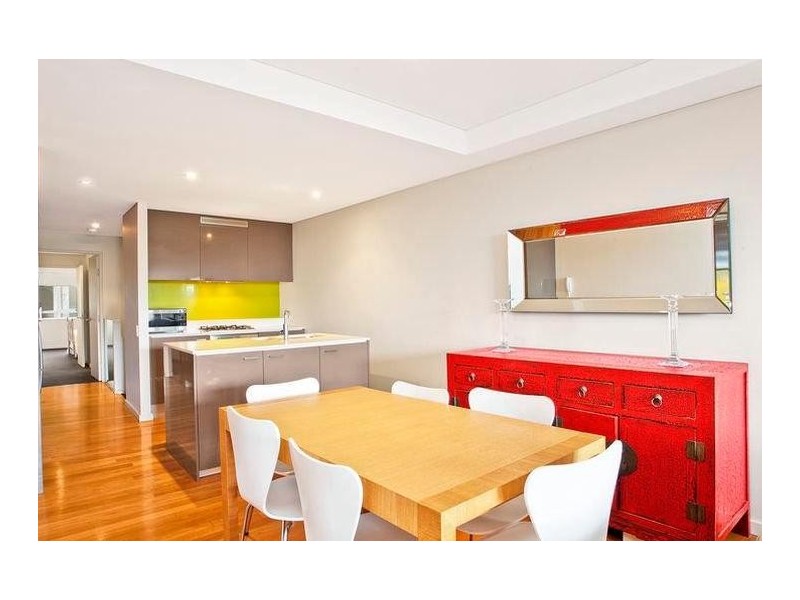 512/47 Cooper Street, Surry Hills NSW 2010