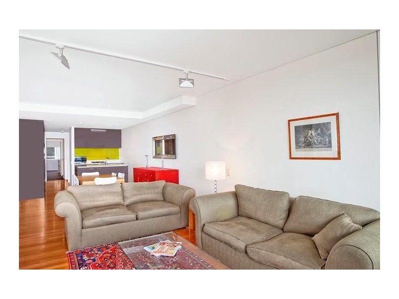 512/47 Cooper Street, Surry Hills NSW 2010