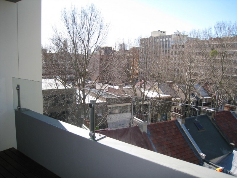 512/47 Cooper Street, Surry Hills NSW 2010