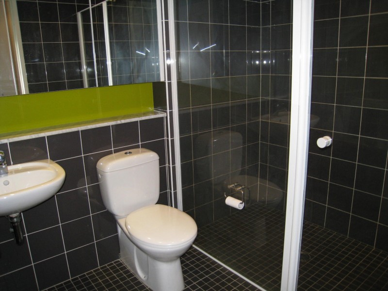 512/47 Cooper Street, Surry Hills NSW 2010