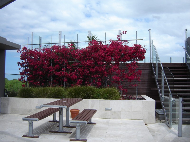 512/47 Cooper Street, Surry Hills NSW 2010