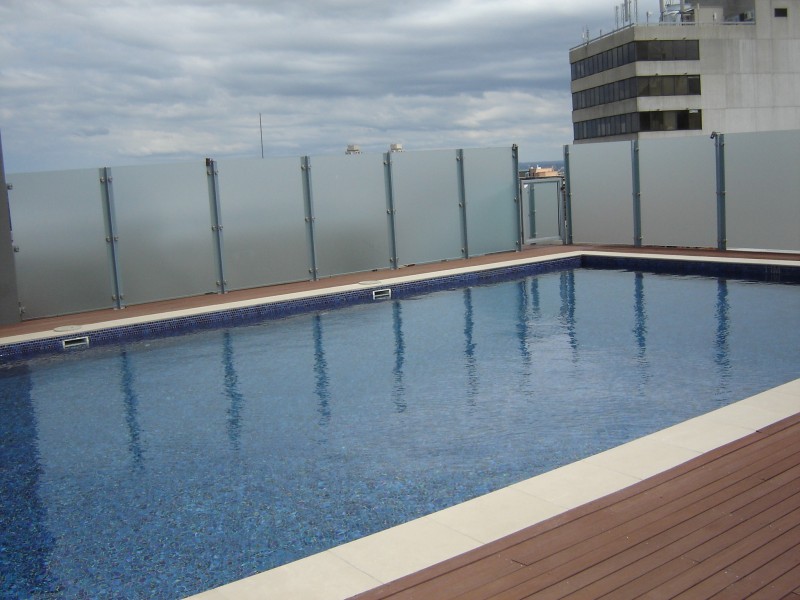 512/47 Cooper Street, Surry Hills NSW 2010