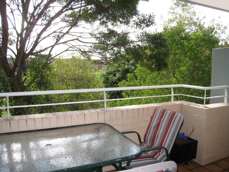 L505/780 Bourke Street, Surry Hills NSW 2010