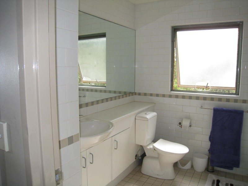 L505/780 Bourke Street, Surry Hills NSW 2010