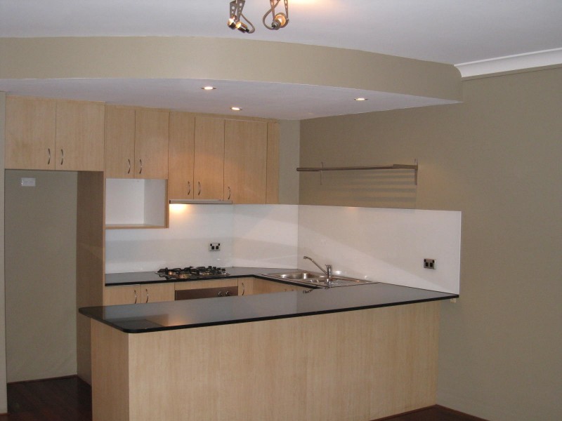 6/240 Lawrence Street, Alexandria NSW 2015