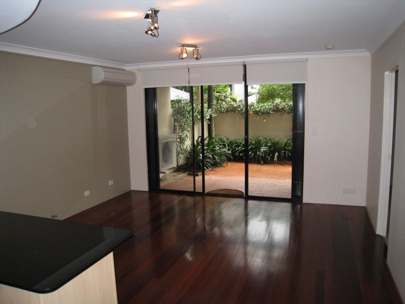 6/240 Lawrence Street, Alexandria NSW 2015