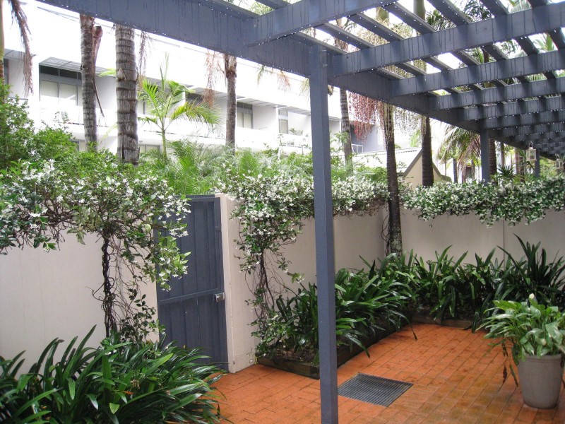 6/240 Lawrence Street, Alexandria NSW 2015